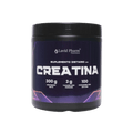 Mastershop Product Image