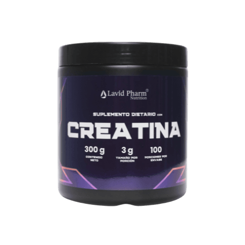 Mastershop Product Image
