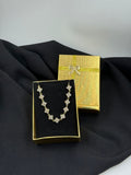 Mastershop Product Image