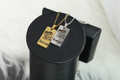 Mastershop Product Image