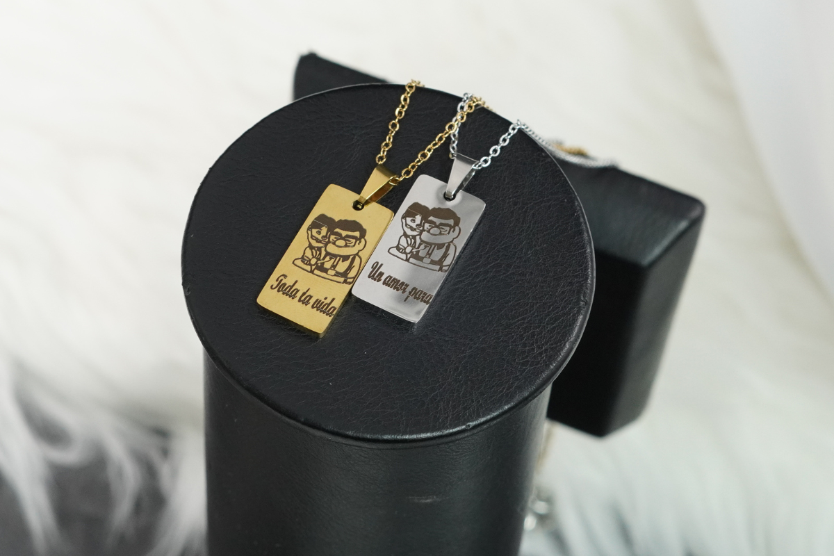 Mastershop Product Image