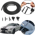 Mastershop Product Image