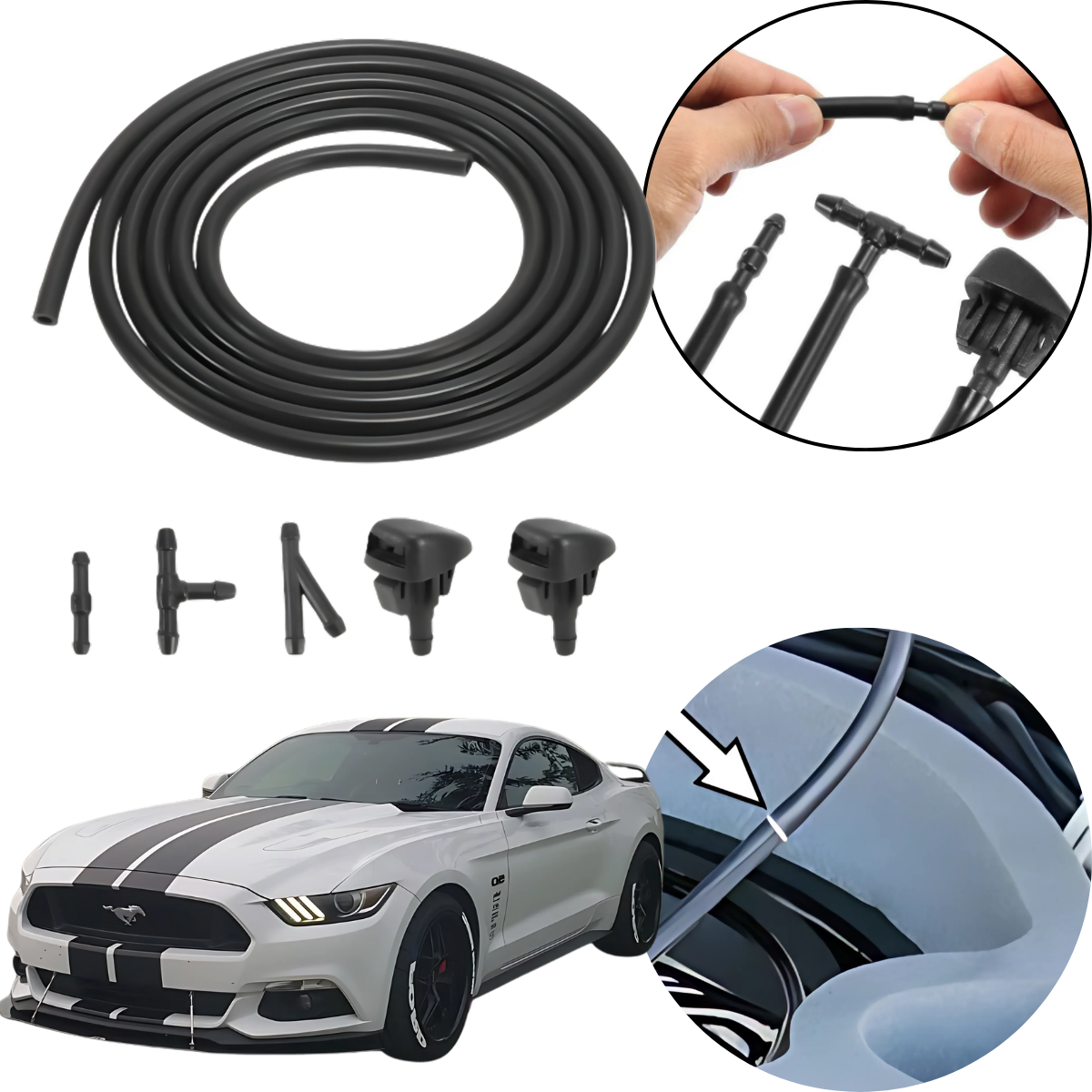 Mastershop Product Image