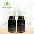 Mastershop Product Image