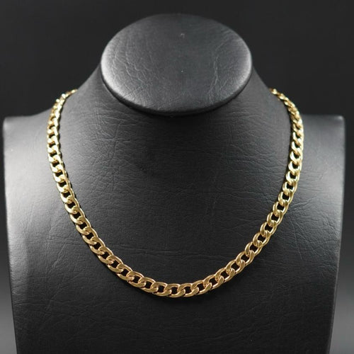 Mastershop Product Image