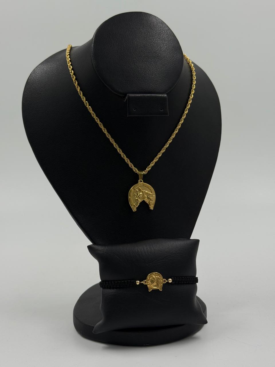 Mastershop Product Image