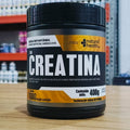Mastershop Product Image