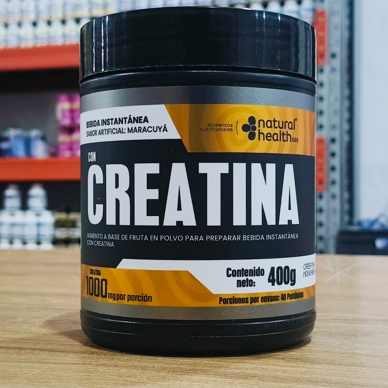 Mastershop Product Image