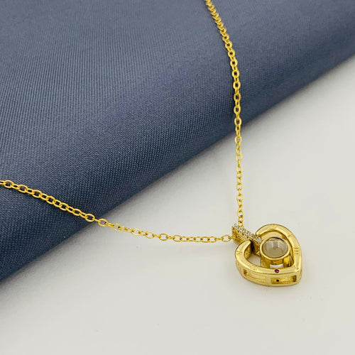 Mastershop Product Image
